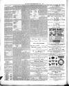 South Bucks Standard Friday 01 May 1891 Page 6