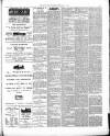 South Bucks Standard Friday 01 May 1891 Page 7