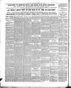 South Bucks Standard Friday 01 May 1891 Page 8