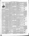 South Bucks Standard Friday 08 May 1891 Page 3