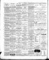 South Bucks Standard Friday 08 May 1891 Page 4