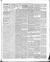 South Bucks Standard Friday 08 May 1891 Page 5