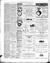 South Bucks Standard Friday 08 May 1891 Page 6