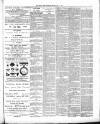 South Bucks Standard Friday 08 May 1891 Page 7