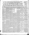 South Bucks Standard Friday 08 May 1891 Page 8