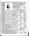 South Bucks Standard Friday 15 May 1891 Page 3