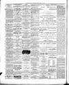 South Bucks Standard Friday 15 May 1891 Page 4