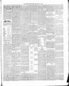 South Bucks Standard Friday 15 May 1891 Page 5