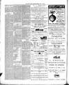 South Bucks Standard Friday 15 May 1891 Page 6