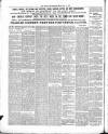 South Bucks Standard Friday 15 May 1891 Page 8