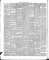 South Bucks Standard Friday 22 May 1891 Page 2