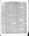 South Bucks Standard Friday 22 May 1891 Page 3