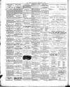 South Bucks Standard Friday 22 May 1891 Page 4