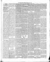 South Bucks Standard Friday 22 May 1891 Page 5