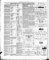 South Bucks Standard Friday 22 May 1891 Page 6