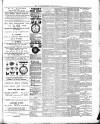 South Bucks Standard Friday 22 May 1891 Page 7