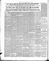 South Bucks Standard Friday 22 May 1891 Page 8
