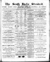 South Bucks Standard Friday 29 May 1891 Page 1