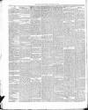 South Bucks Standard Friday 29 May 1891 Page 2