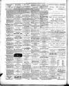 South Bucks Standard Friday 29 May 1891 Page 4
