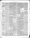 South Bucks Standard Friday 29 May 1891 Page 5