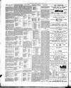 South Bucks Standard Friday 29 May 1891 Page 6