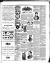 South Bucks Standard Friday 29 May 1891 Page 7