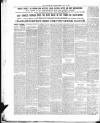 South Bucks Standard Friday 29 May 1891 Page 8