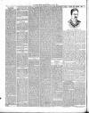 South Bucks Standard Friday 05 June 1891 Page 2