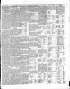 South Bucks Standard Friday 05 June 1891 Page 3