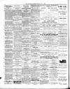 South Bucks Standard Friday 05 June 1891 Page 4