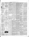 South Bucks Standard Friday 05 June 1891 Page 5