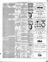 South Bucks Standard Friday 05 June 1891 Page 6