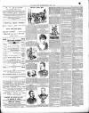 South Bucks Standard Friday 05 June 1891 Page 7