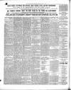 South Bucks Standard Friday 05 June 1891 Page 8