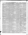 South Bucks Standard Friday 12 June 1891 Page 2