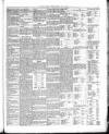 South Bucks Standard Friday 12 June 1891 Page 3