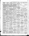 South Bucks Standard Friday 12 June 1891 Page 4