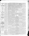 South Bucks Standard Friday 12 June 1891 Page 5