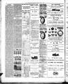 South Bucks Standard Friday 12 June 1891 Page 6