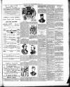 South Bucks Standard Friday 12 June 1891 Page 7