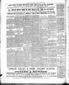 South Bucks Standard Friday 12 June 1891 Page 8