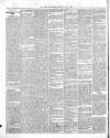 South Bucks Standard Friday 19 June 1891 Page 2