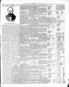 South Bucks Standard Friday 19 June 1891 Page 3