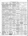 South Bucks Standard Friday 19 June 1891 Page 4