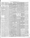 South Bucks Standard Friday 19 June 1891 Page 5