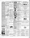 South Bucks Standard Friday 19 June 1891 Page 6