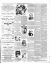 South Bucks Standard Friday 19 June 1891 Page 7