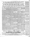 South Bucks Standard Friday 19 June 1891 Page 8