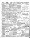 South Bucks Standard Friday 26 June 1891 Page 4